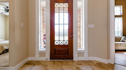 Sugar Land 2-story, 5-bed 1302 Coleridge Street-idx