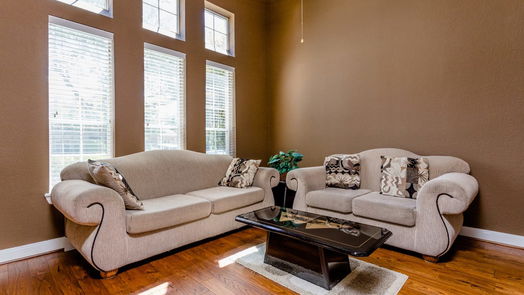 Sugar Land 2-story, 5-bed 1302 Coleridge Street-idx