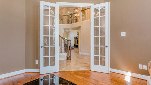 Sugar Land 2-story, 5-bed 1302 Coleridge Street-idx