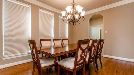 Sugar Land 2-story, 5-bed 1302 Coleridge Street-idx