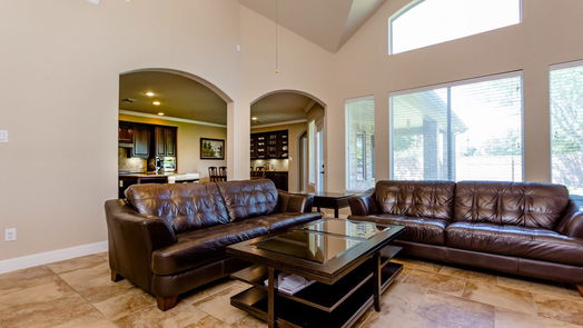 Sugar Land 2-story, 5-bed 1302 Coleridge Street-idx