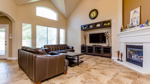 Sugar Land 2-story, 5-bed 1302 Coleridge Street-idx