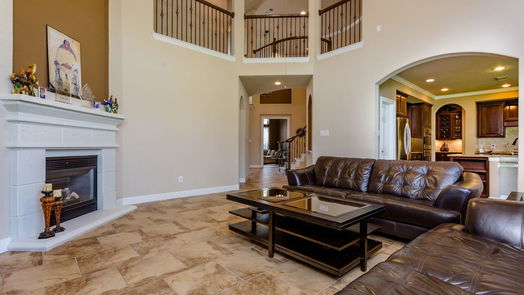 Sugar Land 2-story, 5-bed 1302 Coleridge Street-idx