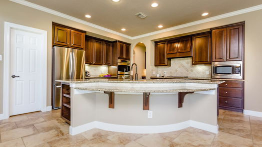 Sugar Land 2-story, 5-bed 1302 Coleridge Street-idx