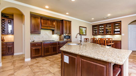 Sugar Land 2-story, 5-bed 1302 Coleridge Street-idx