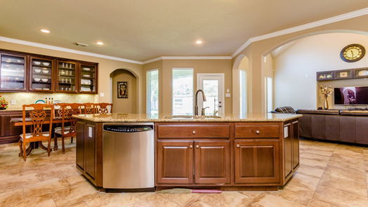 Sugar Land 2-story, 5-bed 1302 Coleridge Street-idx