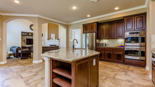 Sugar Land 2-story, 5-bed 1302 Coleridge Street-idx