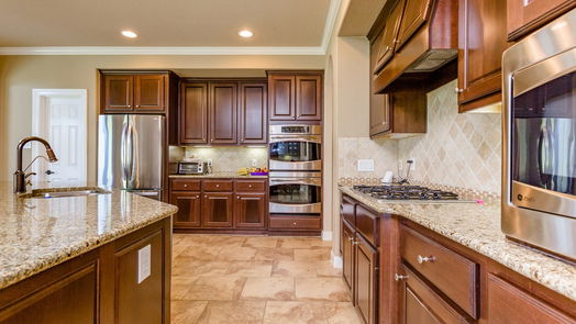 Sugar Land 2-story, 5-bed 1302 Coleridge Street-idx