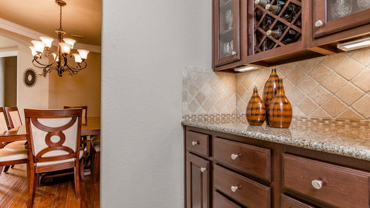 Sugar Land 2-story, 5-bed 1302 Coleridge Street-idx