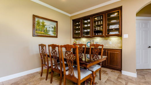 Sugar Land 2-story, 5-bed 1302 Coleridge Street-idx