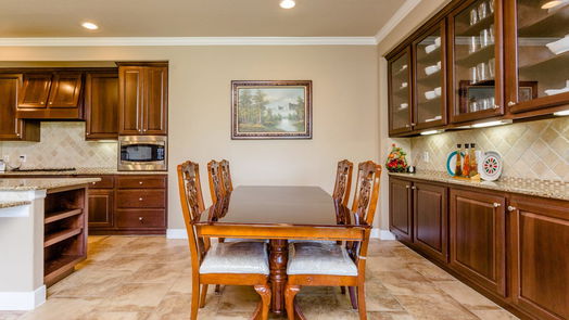 Sugar Land 2-story, 5-bed 1302 Coleridge Street-idx