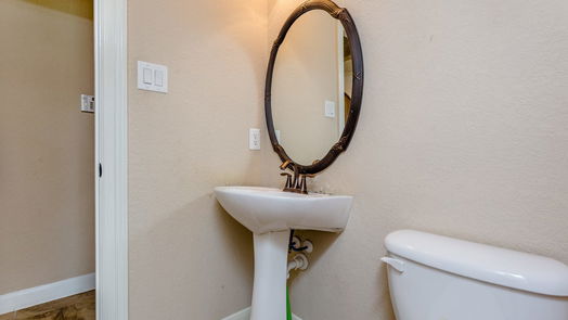 Sugar Land 2-story, 5-bed 1302 Coleridge Street-idx