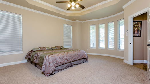 Sugar Land 2-story, 5-bed 1302 Coleridge Street-idx