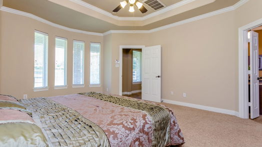 Sugar Land 2-story, 5-bed 1302 Coleridge Street-idx