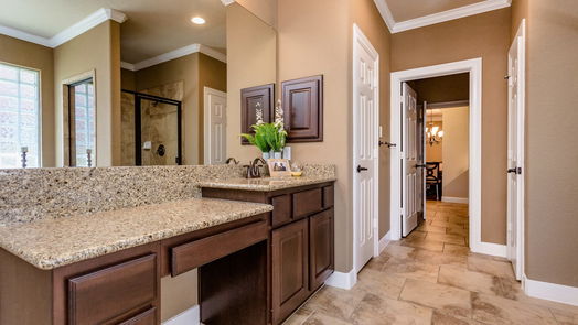 Sugar Land 2-story, 5-bed 1302 Coleridge Street-idx