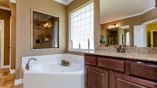 Sugar Land 2-story, 5-bed 1302 Coleridge Street-idx