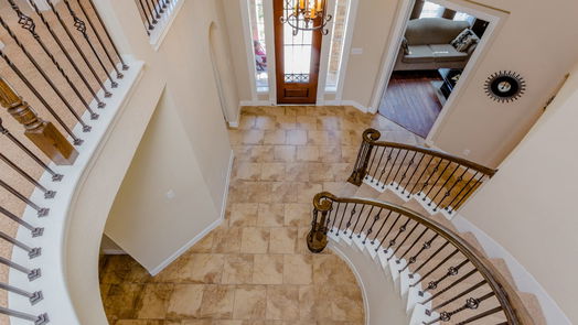 Sugar Land 2-story, 5-bed 1302 Coleridge Street-idx