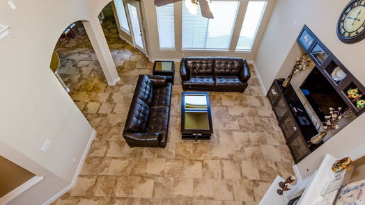 Sugar Land 2-story, 5-bed 1302 Coleridge Street-idx