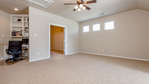 Sugar Land 2-story, 5-bed 1302 Coleridge Street-idx