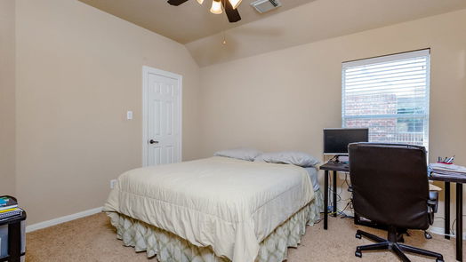 Sugar Land 2-story, 5-bed 1302 Coleridge Street-idx