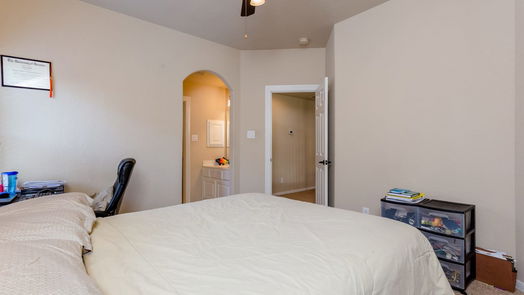 Sugar Land 2-story, 5-bed 1302 Coleridge Street-idx