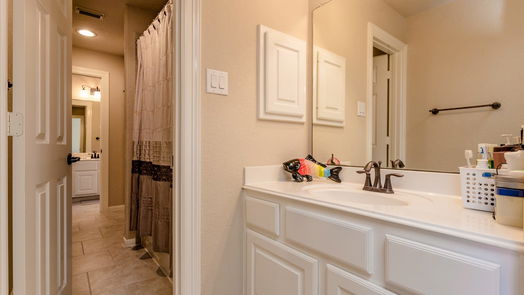 Sugar Land 2-story, 5-bed 1302 Coleridge Street-idx