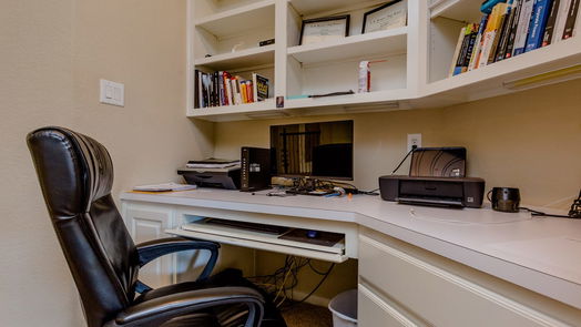 Sugar Land 2-story, 5-bed 1302 Coleridge Street-idx