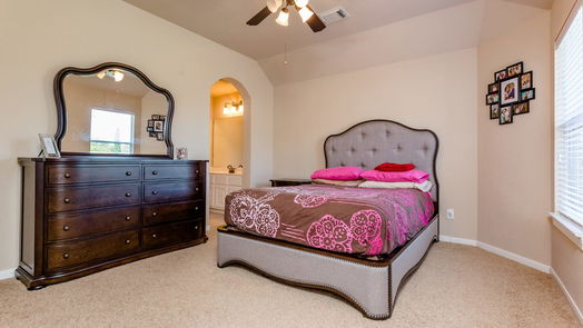 Sugar Land 2-story, 5-bed 1302 Coleridge Street-idx