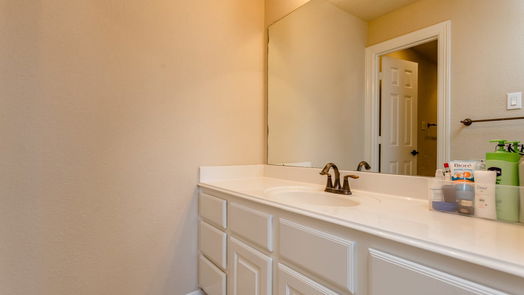 Sugar Land 2-story, 5-bed 1302 Coleridge Street-idx