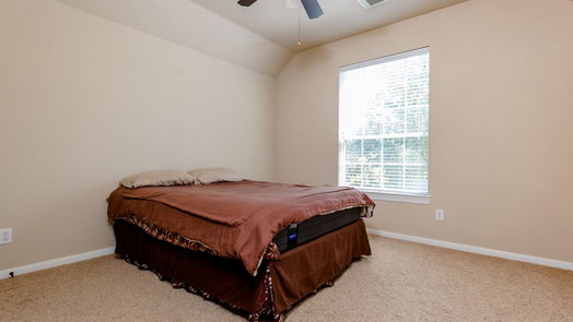 Sugar Land 2-story, 5-bed 1302 Coleridge Street-idx