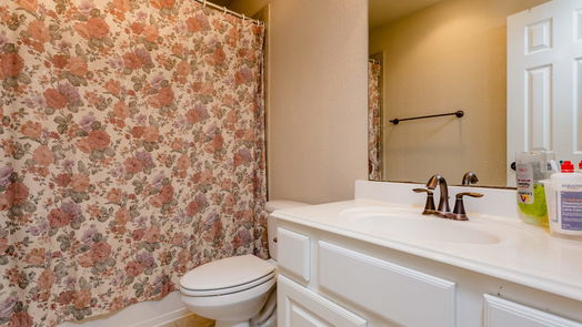 Sugar Land 2-story, 5-bed 1302 Coleridge Street-idx