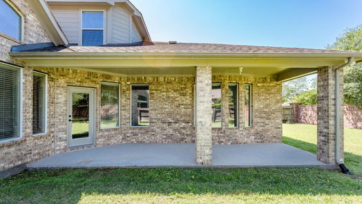 Sugar Land 2-story, 5-bed 1302 Coleridge Street-idx