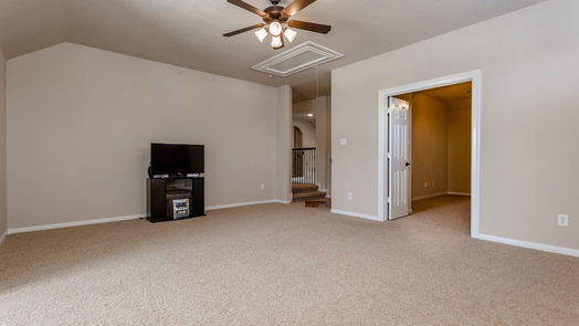 Sugar Land 2-story, 5-bed 1302 Coleridge Street-idx