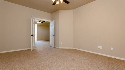 Sugar Land 2-story, 5-bed 1302 Coleridge Street-idx