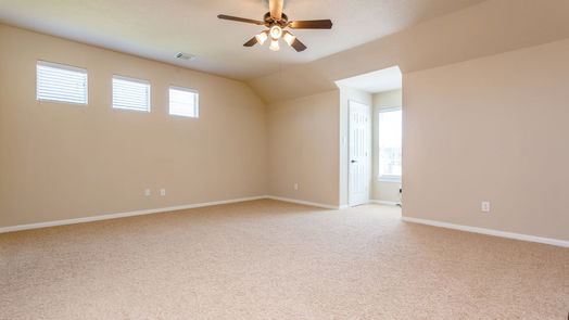 Sugar Land 2-story, 5-bed 1302 Coleridge Street-idx