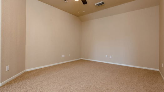 Sugar Land 2-story, 5-bed 1302 Coleridge Street-idx