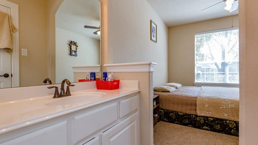 Sugar Land 2-story, 5-bed 1302 Coleridge Street-idx