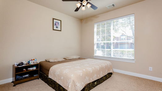 Sugar Land 2-story, 5-bed 1302 Coleridge Street-idx