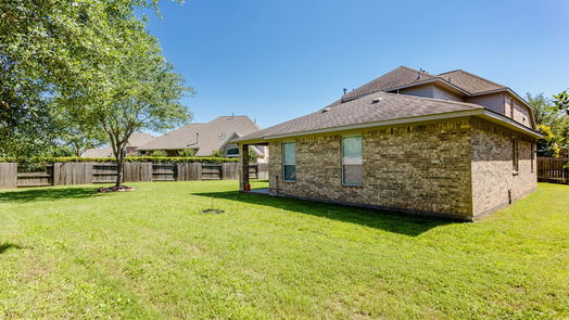 Sugar Land 2-story, 5-bed 1302 Coleridge Street-idx