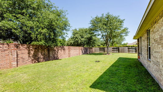 Sugar Land 2-story, 5-bed 1302 Coleridge Street-idx