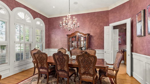 Sugar Land 2-story, 5-bed 1706 Peppervine Way-idx