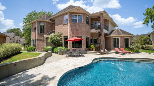 Sugar Land 2-story, 5-bed 1706 Peppervine Way-idx
