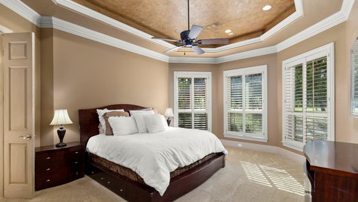 Sugar Land 2-story, 5-bed 1706 Peppervine Way-idx