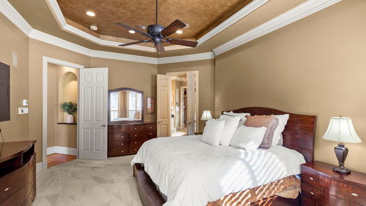 Sugar Land 2-story, 5-bed 1706 Peppervine Way-idx