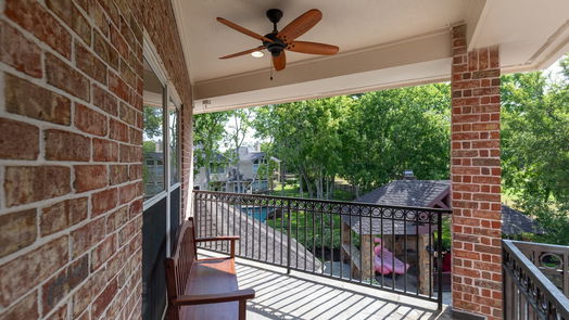 Sugar Land 2-story, 5-bed 1706 Peppervine Way-idx