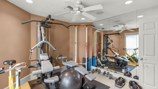Sugar Land 2-story, 5-bed 1706 Peppervine Way-idx