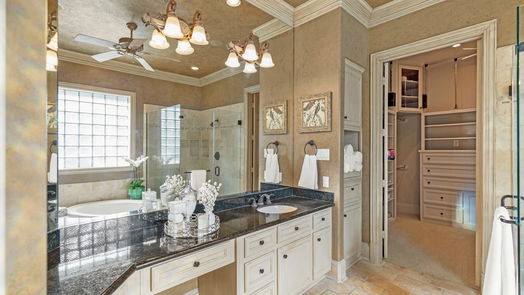Sugar Land 2-story, 5-bed 1706 Peppervine Way-idx