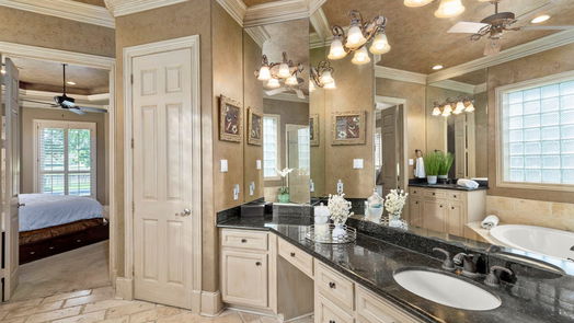 Sugar Land 2-story, 5-bed 1706 Peppervine Way-idx