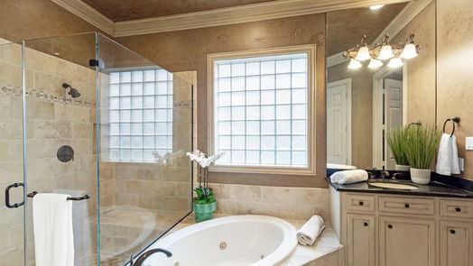Sugar Land 2-story, 5-bed 1706 Peppervine Way-idx