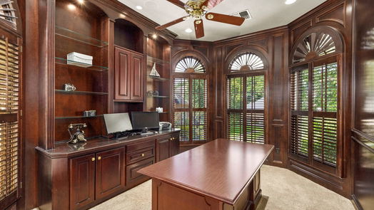 Sugar Land 2-story, 5-bed 1706 Peppervine Way-idx